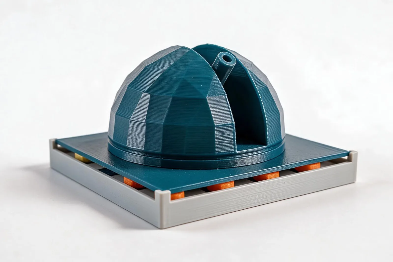 Periastra Zenith