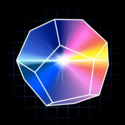 Vibe app icon